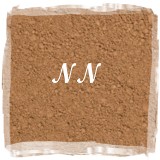 Coffee Mineral Foundation