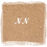 Fawn Mineral Foundation