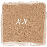 French Vanilla Mineral Foundation