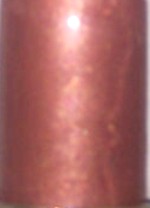 Gold Salmon Mineral Lipstick