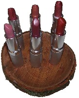 Lipstick Group