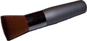 Mini Foundation Brush