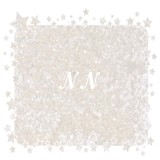 Moon Dust Body Shimmer