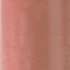 Buff Rose Mineral Lipstick