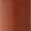 Burnt Red Mineral Lipstick