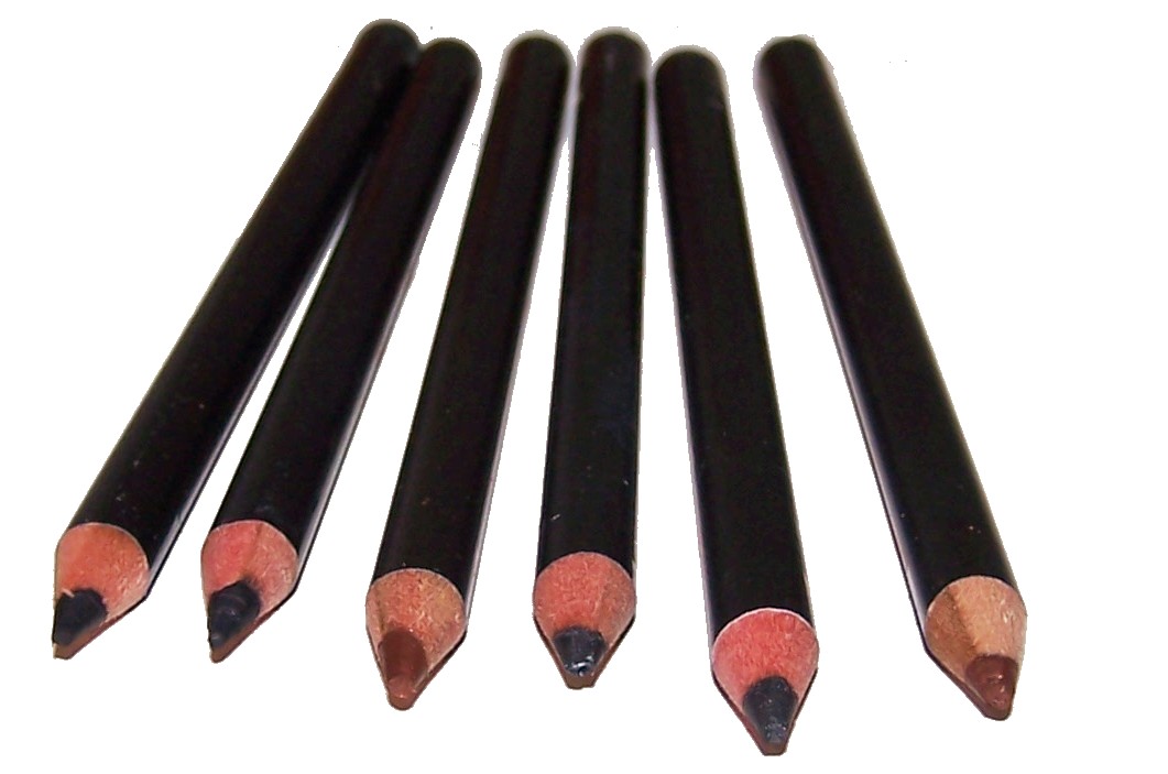 Eye Pencils