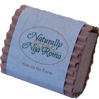 Out_On_The_Farm_Handmade_Soap